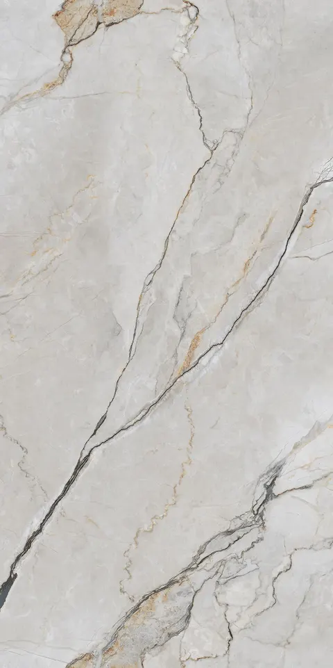 SILVAMEN BIANCO GLUV